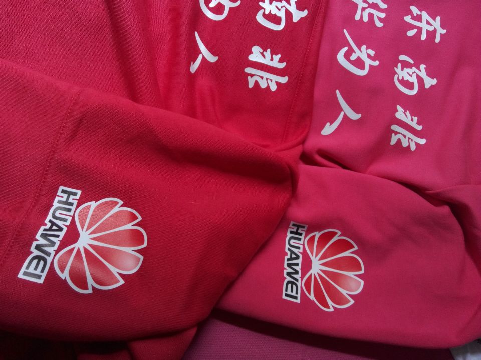 廣告衫圖片/廣告衫樣板圖 (4)