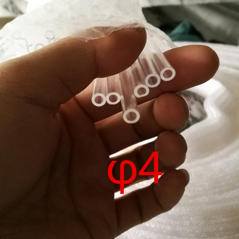 透明有機(jī)玻璃管圖片/透明有機(jī)玻璃管樣板圖 (3)