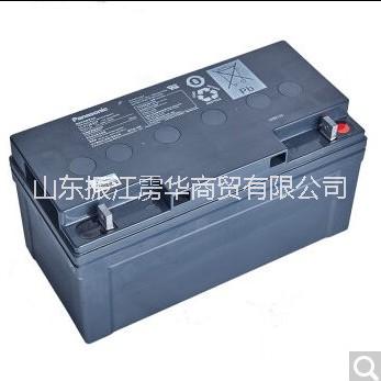 松,下蓄電池12V120A圖片/松,下蓄電池12V120A樣板圖 (4)