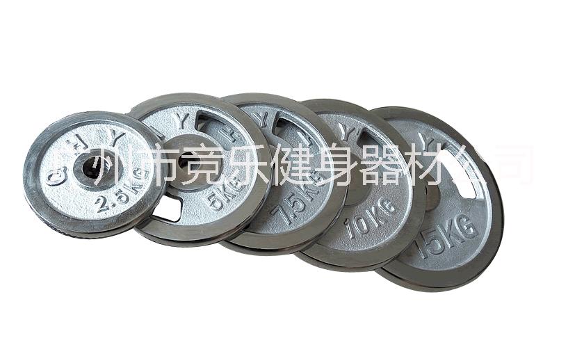 電鍍杠鈴圖片/電鍍杠鈴樣板圖 (4)