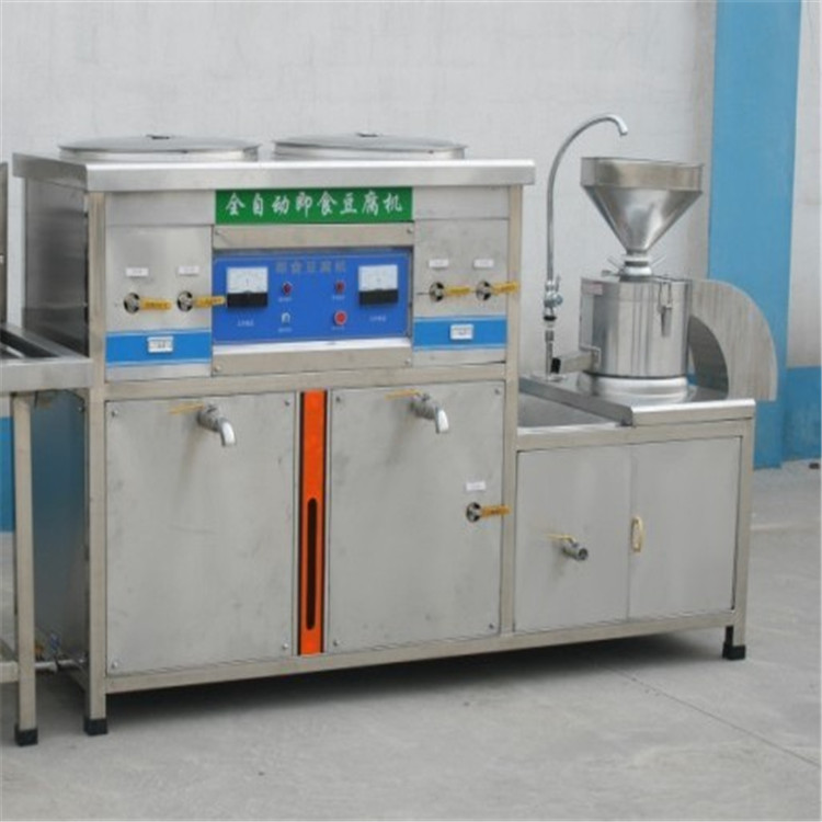 自動(dòng)豆腐機(jī)圖片/自動(dòng)豆腐機(jī)樣板圖 (2)