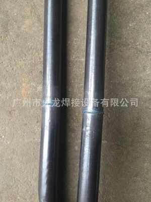 鋼筋閃光對(duì)焊機(jī)圖片/鋼筋閃光對(duì)焊機(jī)樣板圖 (3)