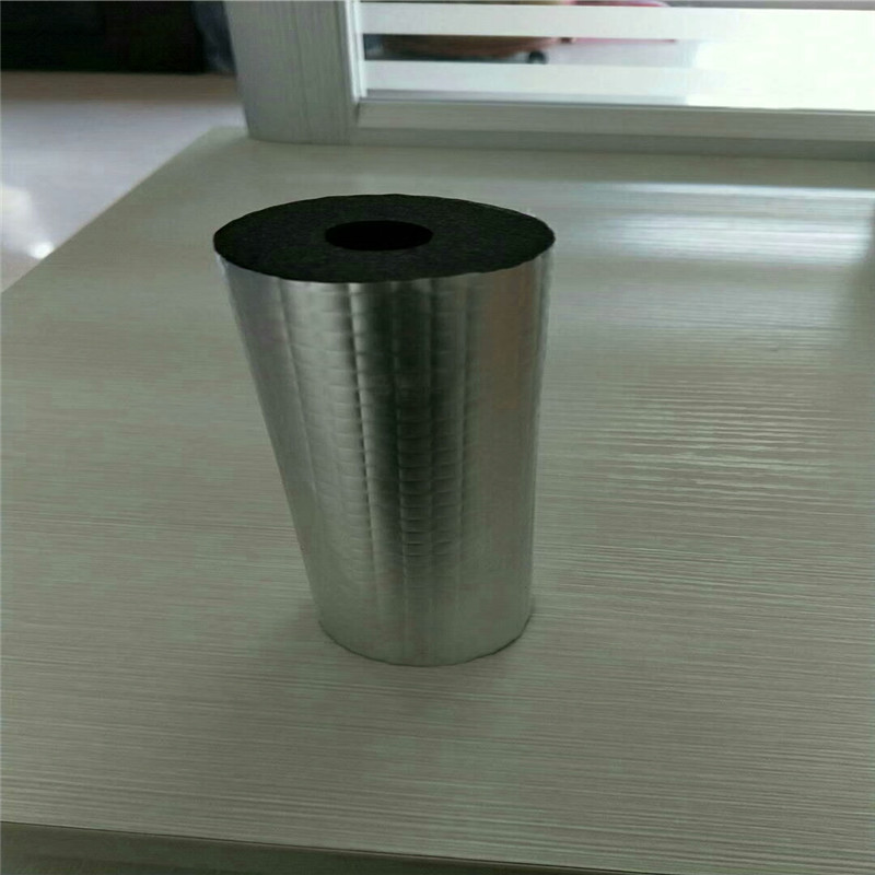 橡塑管批發(fā)圖片