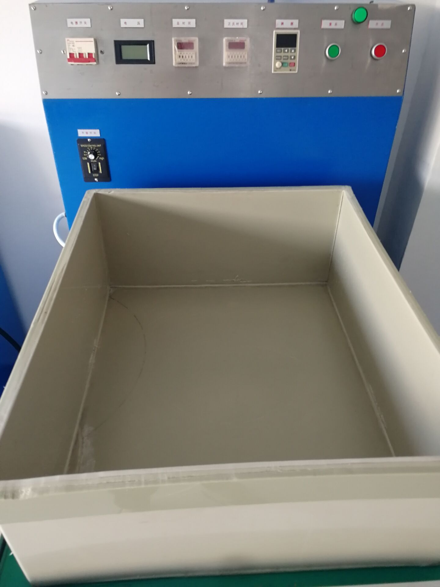 鋁壓鑄件圖片/鋁壓鑄件樣板圖 (2)