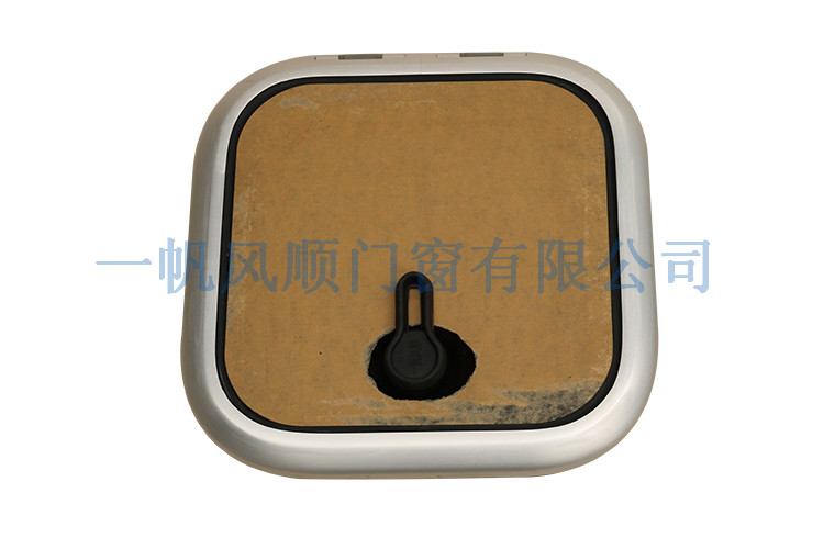 甲板天窗舷窗圖片/甲板天窗舷窗樣板圖 (4)