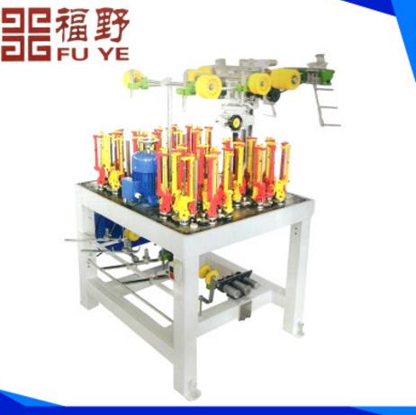 福建扭繩機廠家直銷 福建扭繩機工廠 莆田扭繩機批發(fā) 福建扭繩機供應商