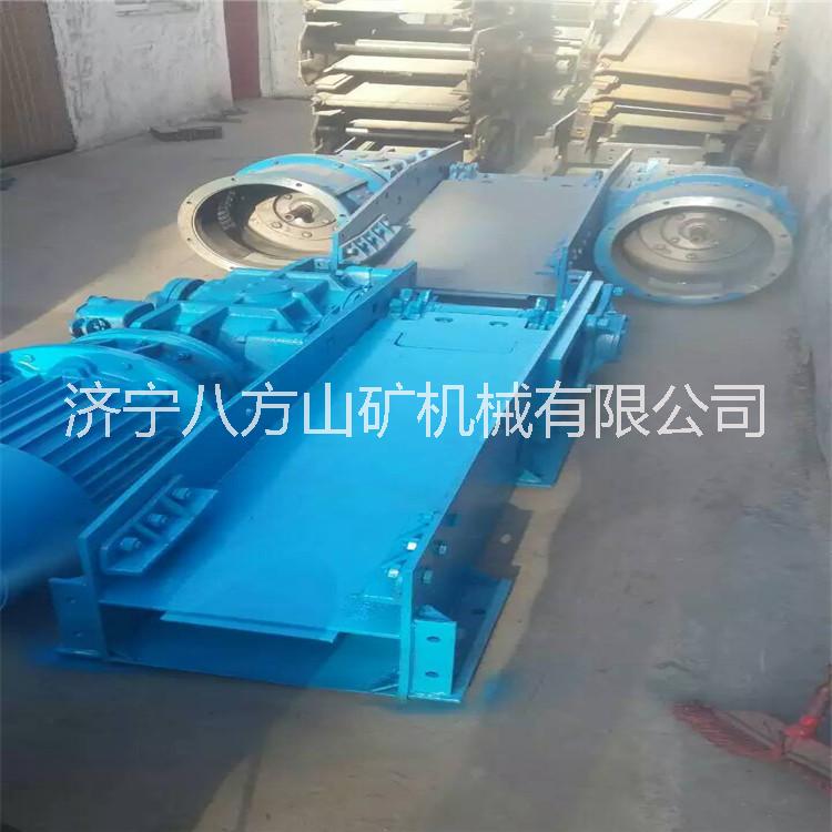 刮板機(jī)機(jī)頭架圖片/刮板機(jī)機(jī)頭架樣板圖 (4)