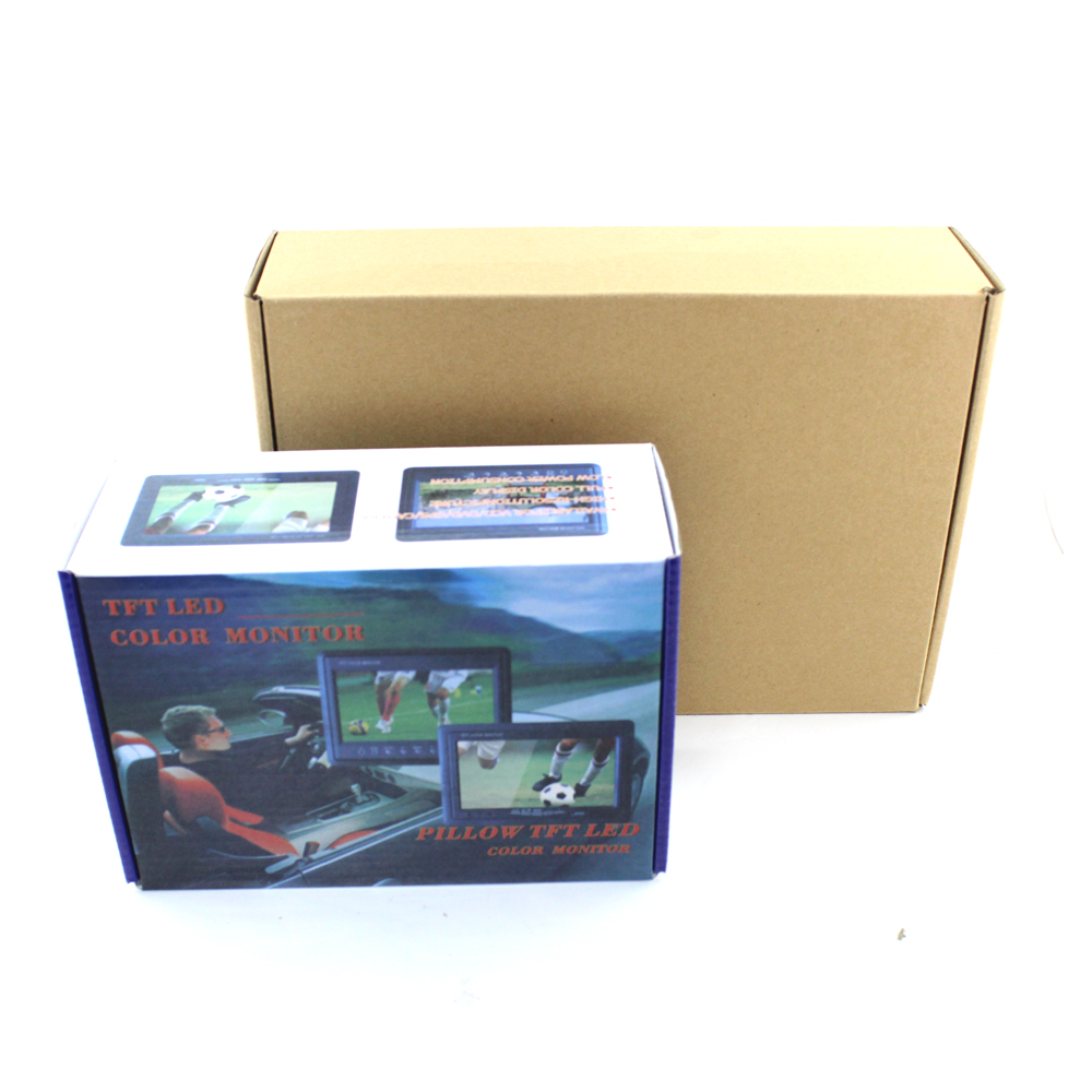 預警系統(tǒng)圖片/預警系統(tǒng)樣板圖 (4)