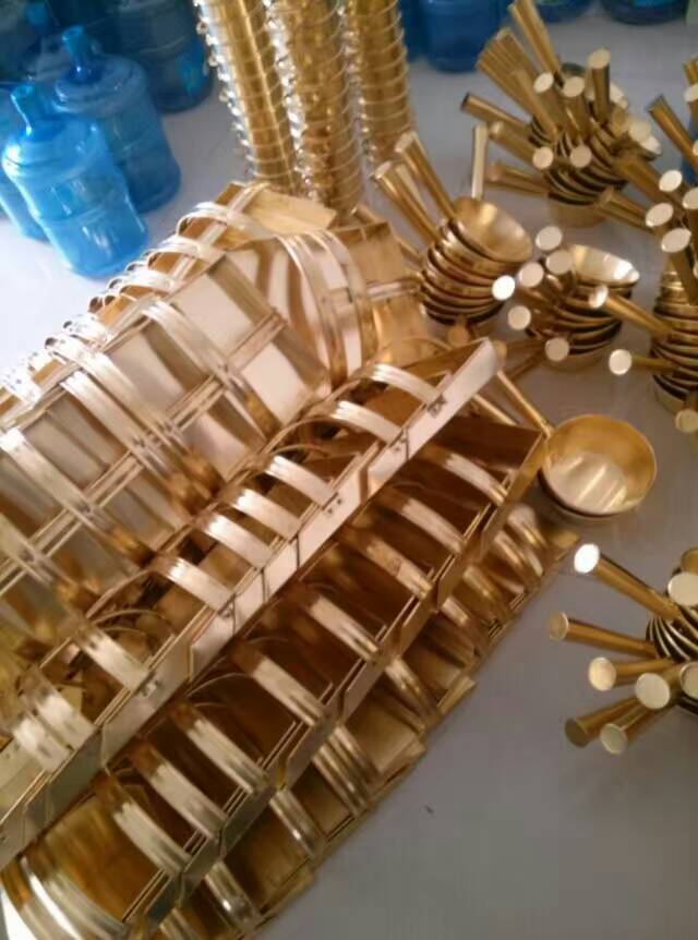 防爆簸箕圖片/防爆簸箕樣板圖 (3)