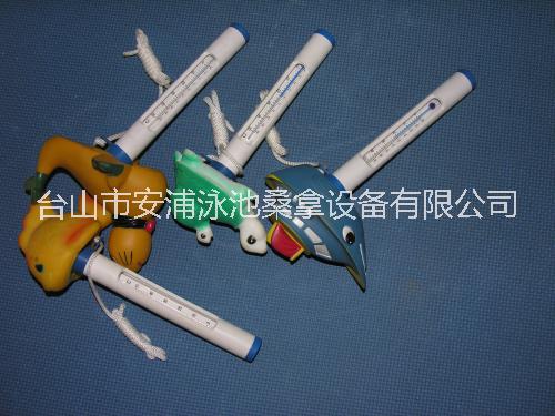 浮水泳池溫度計(jì)圖片/浮水泳池溫度計(jì)樣板圖 (3)