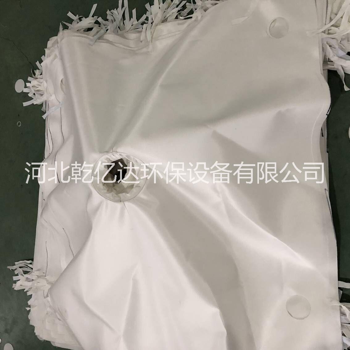 壓濾機濾布 丙綸濾布圖片/壓濾機濾布 丙綸濾布樣板圖 (2)
