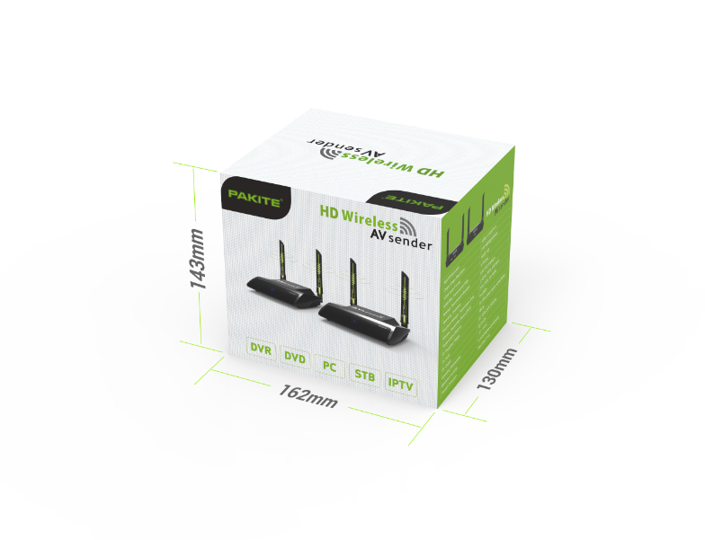 HDMI高清無線延長器什么品牌好圖片/HDMI高清無線延長器什么品牌好樣板圖 (4)