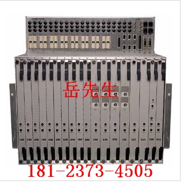 華為SDH光端機(jī)圖片/華為SDH光端機(jī)樣板圖 (4)