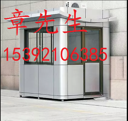 泉州不銹鋼崗?fù)?廠家 價格 規(guī)格圖片