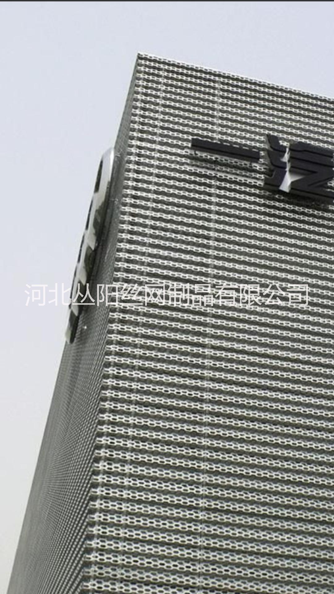汽車(chē)4S店外墻裝飾網(wǎng) 汽車(chē)店外墻裝飾網(wǎng)