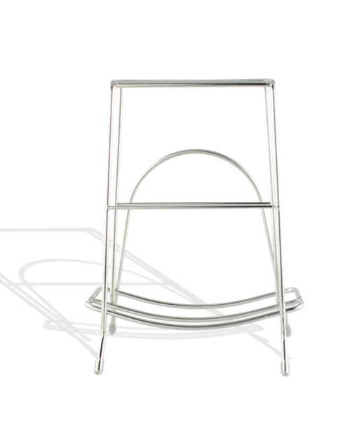 砧板架圖片/砧板架樣板圖 (2)