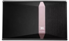 JBL Ki500系列图片