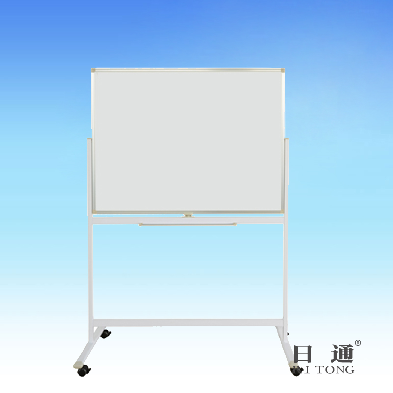 雙面白板圖片/雙面白板樣板圖 (2)