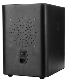 森馥雅 SF-9001擴(kuò)香機(jī)圖片/森馥雅 SF-9001擴(kuò)香機(jī)樣板圖 (4)