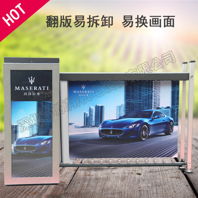 車牌識(shí)別系統(tǒng)圖片