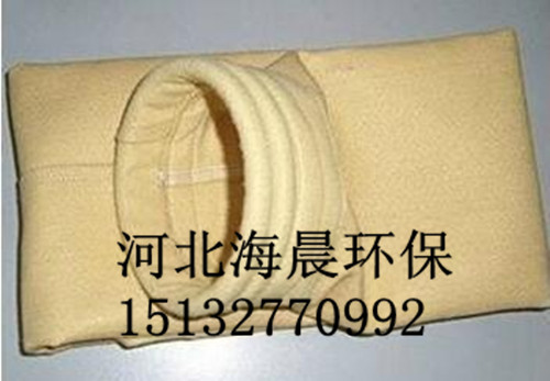 pps除塵布袋圖片