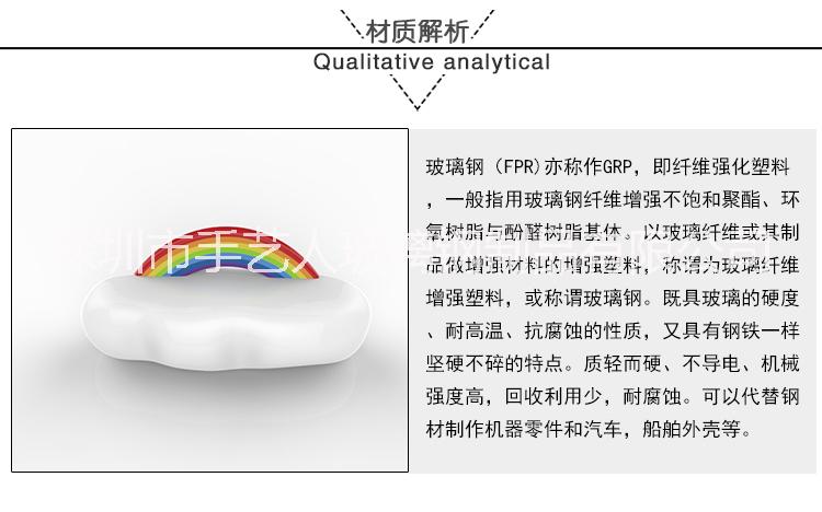 休闲区等候椅