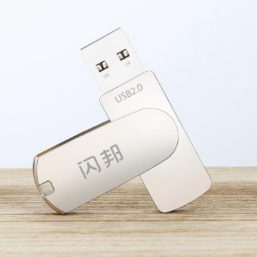 禮品U盤定制圖片/禮品U盤定制樣板圖 (1)