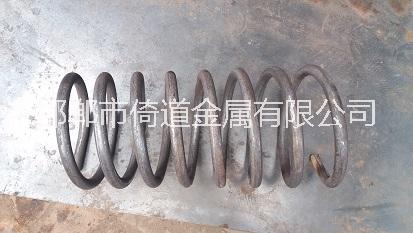 螺旋筋圖片/螺旋筋樣板圖 (4)