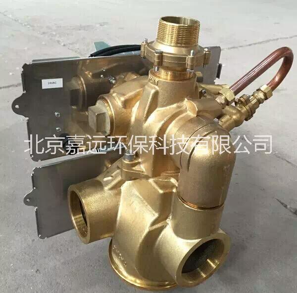 Fleck3900軟水控制閥 Fleck3900軟水多路閥 富萊克控制閥 石家莊哪里賣富萊克控制閥