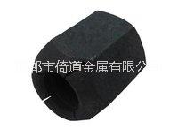 精軋錐螺母圖片