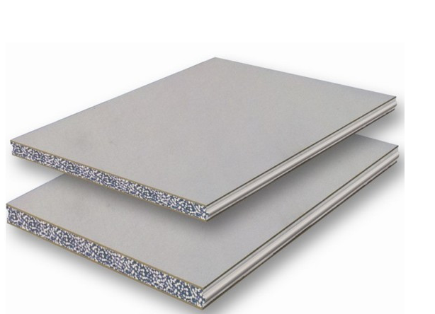 隔墻板圖片/隔墻板樣板圖 (4)