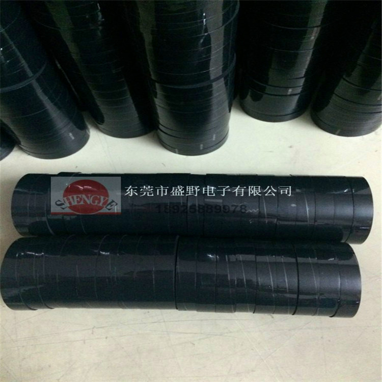 硅膠皮圖片/硅膠皮樣板圖 (4)