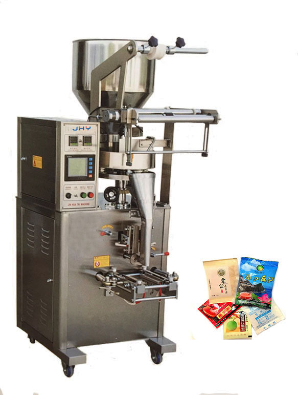 供應(yīng)四川成都珺浩躍電子稱(chēng)全自動(dòng)包裝機(jī)小食品包裝機(jī)qq糖包裝機(jī)種子包裝機(jī) 四川成都珺浩躍電子稱(chēng)全自動(dòng)包裝機(jī)