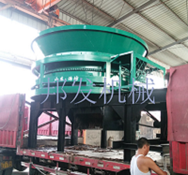 大型全自動秸稈粉碎機(jī)圖片/大型全自動秸稈粉碎機(jī)樣板圖 (3)