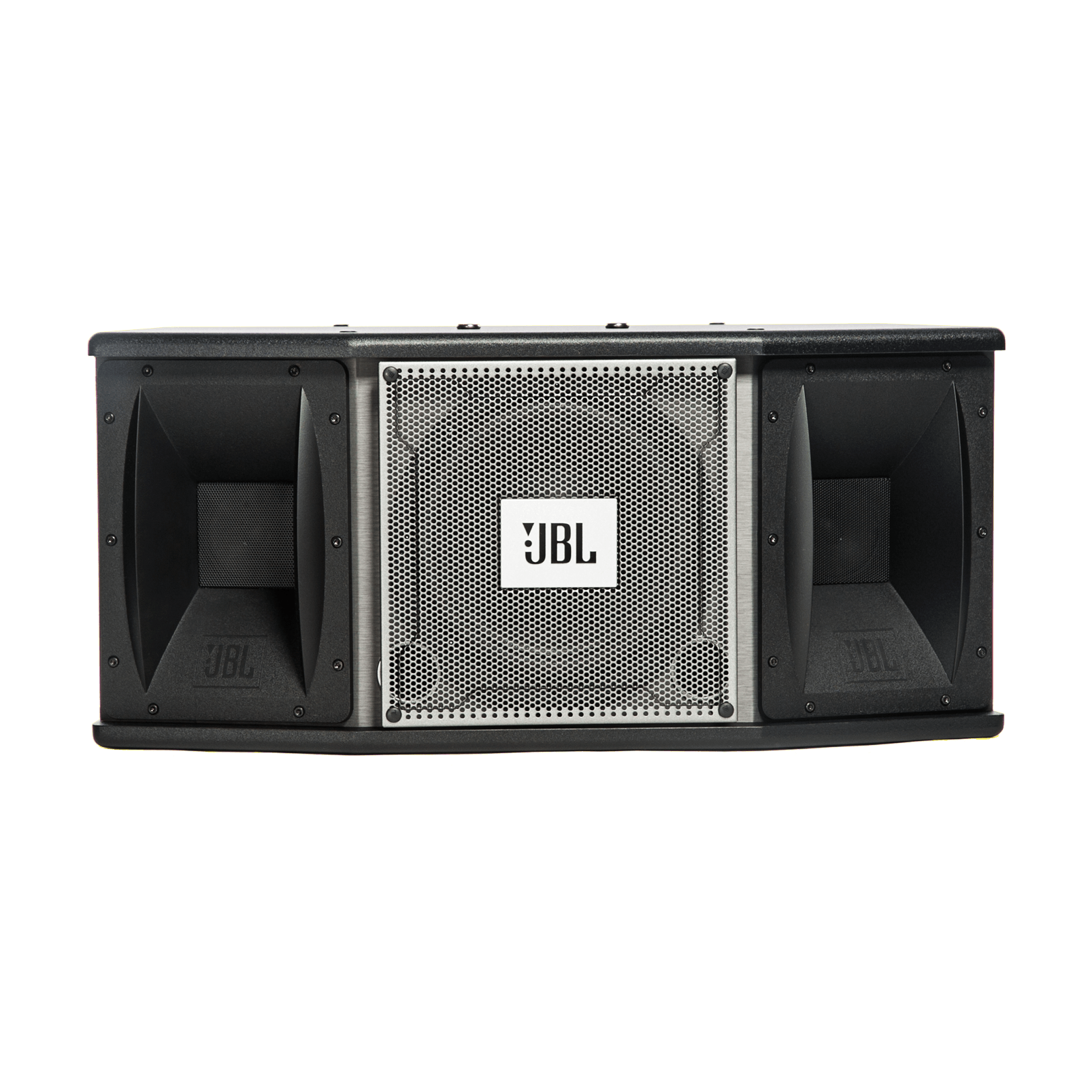 JBL KM系列卡拉OK音箱