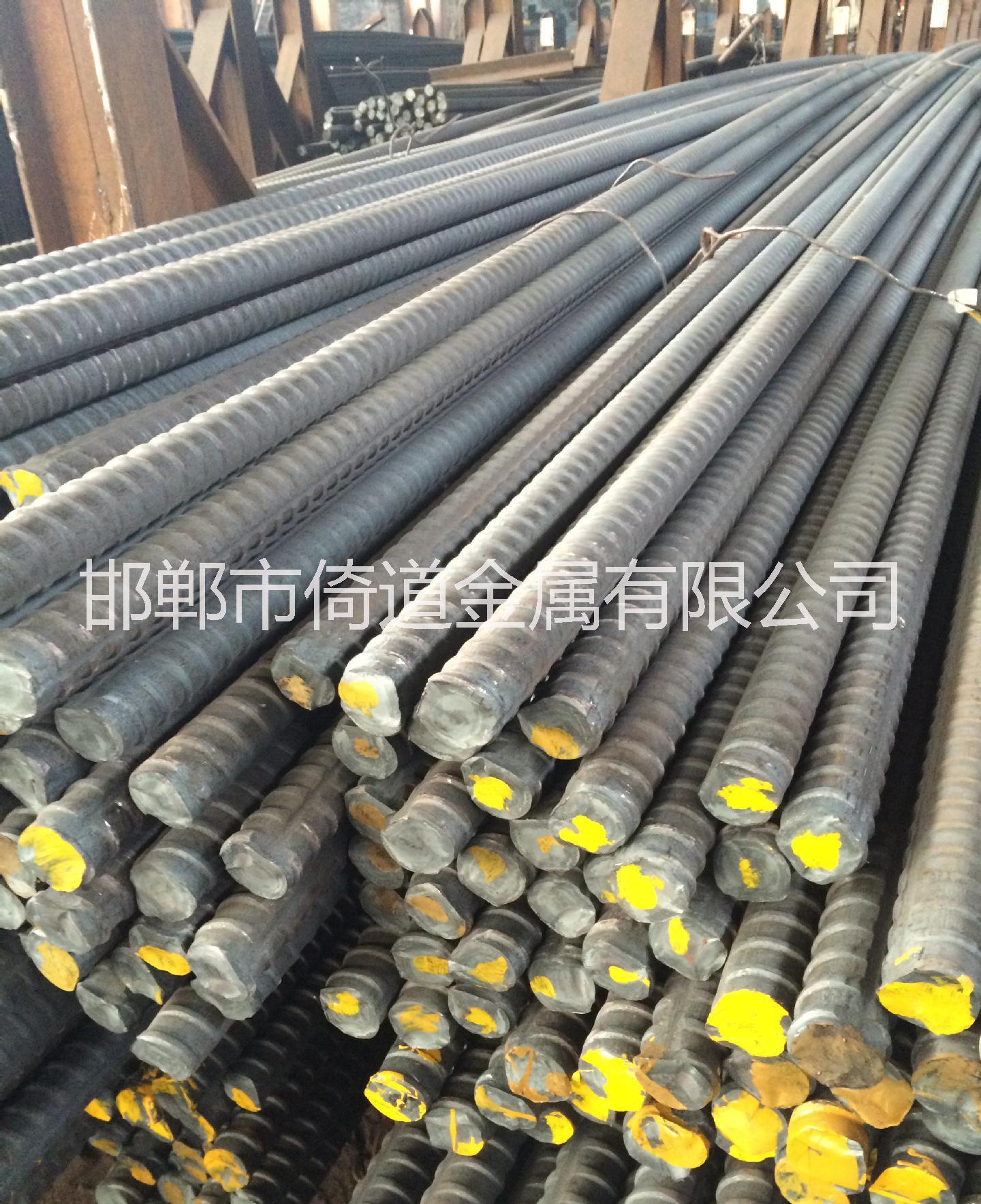 精軋螺紋鋼圖片/精軋螺紋鋼樣板圖 (4)