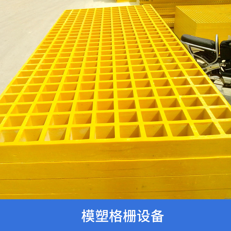 河北格柵設(shè)備廠家圖片/河北格柵設(shè)備廠家樣板圖 (3)