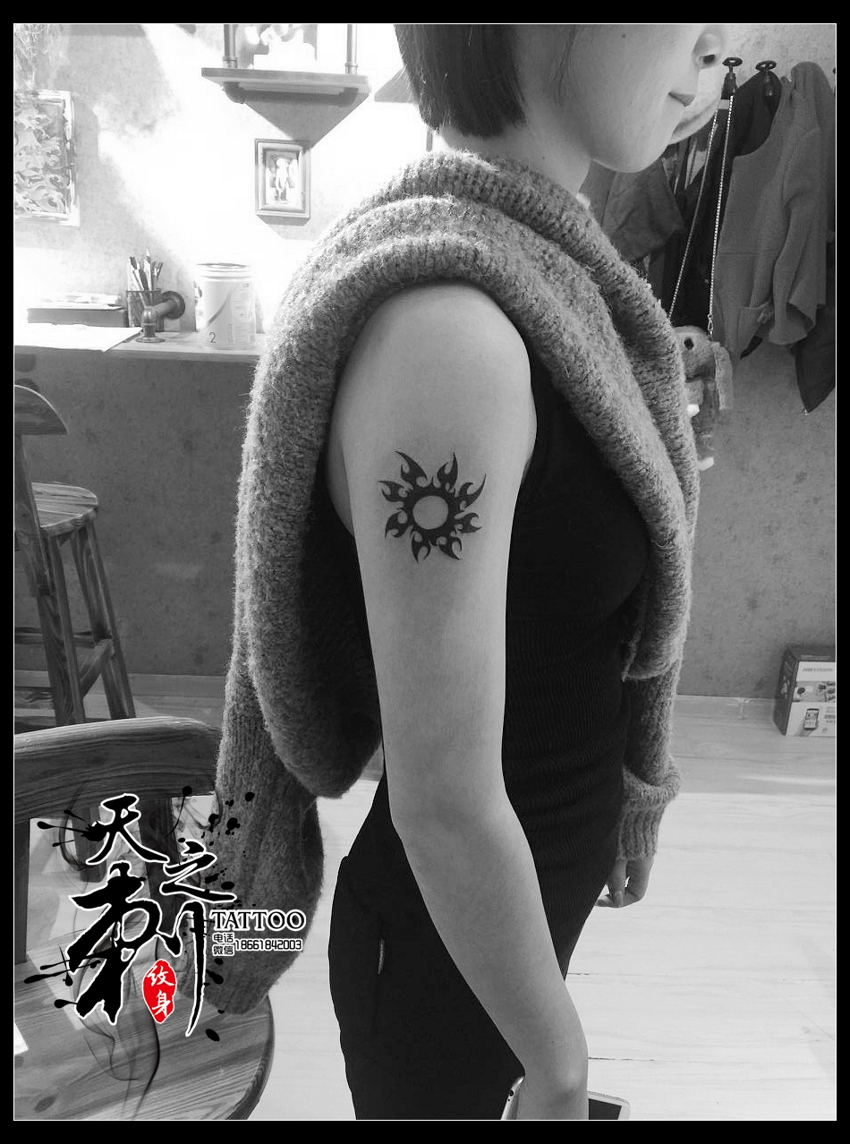 脖子圖片/脖子樣板圖 (4)