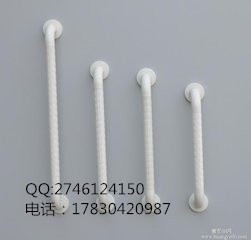 無障礙扶手圖片/無障礙扶手樣板圖 (2)