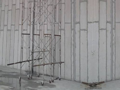 新型建筑材料圖片/新型建筑材料樣板圖 (2)