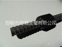 精軋螺紋鋼圖片/精軋螺紋鋼樣板圖 (2)