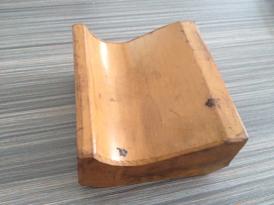 驅(qū)動(dòng)輪圖片/驅(qū)動(dòng)輪樣板圖 (2)