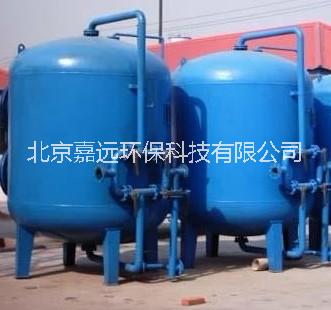 60噸/時(shí)反滲透純水設(shè)備 RO純凈水設(shè)備