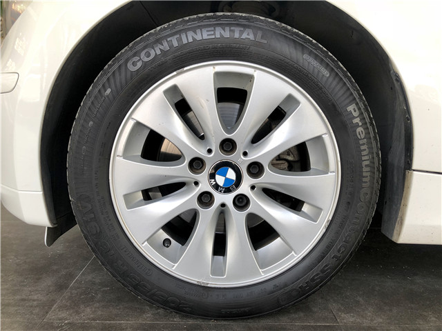 揭陽(yáng)市榕城區(qū)金勝二手車貿(mào)易公司圖片