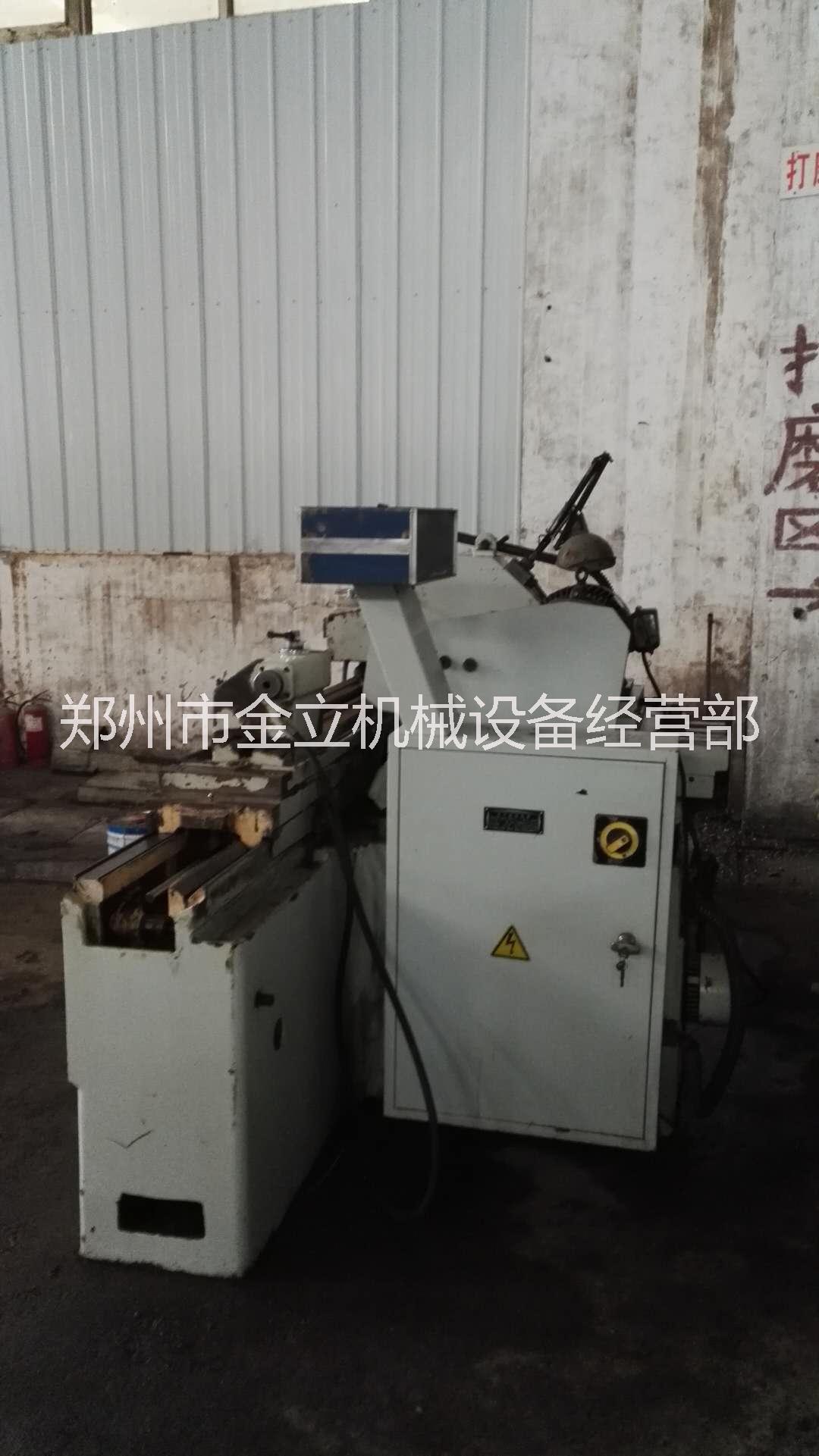 外圓磨床MW1320B圖片/外圓磨床MW1320B樣板圖 (4)