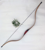 風(fēng)飛漢長(zhǎng)梢 品質(zhì)保證