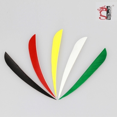 火雞羽圖片/火雞羽樣板圖 (2)