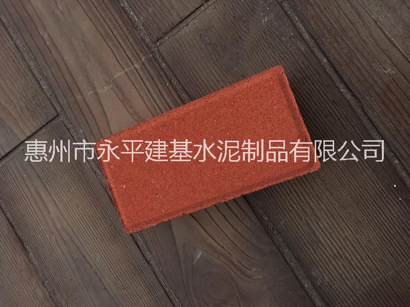 專門綠色井字磚惠州大量批發(fā)價(jià)圖片/專門綠色井字磚惠州大量批發(fā)價(jià)樣板圖 (4)