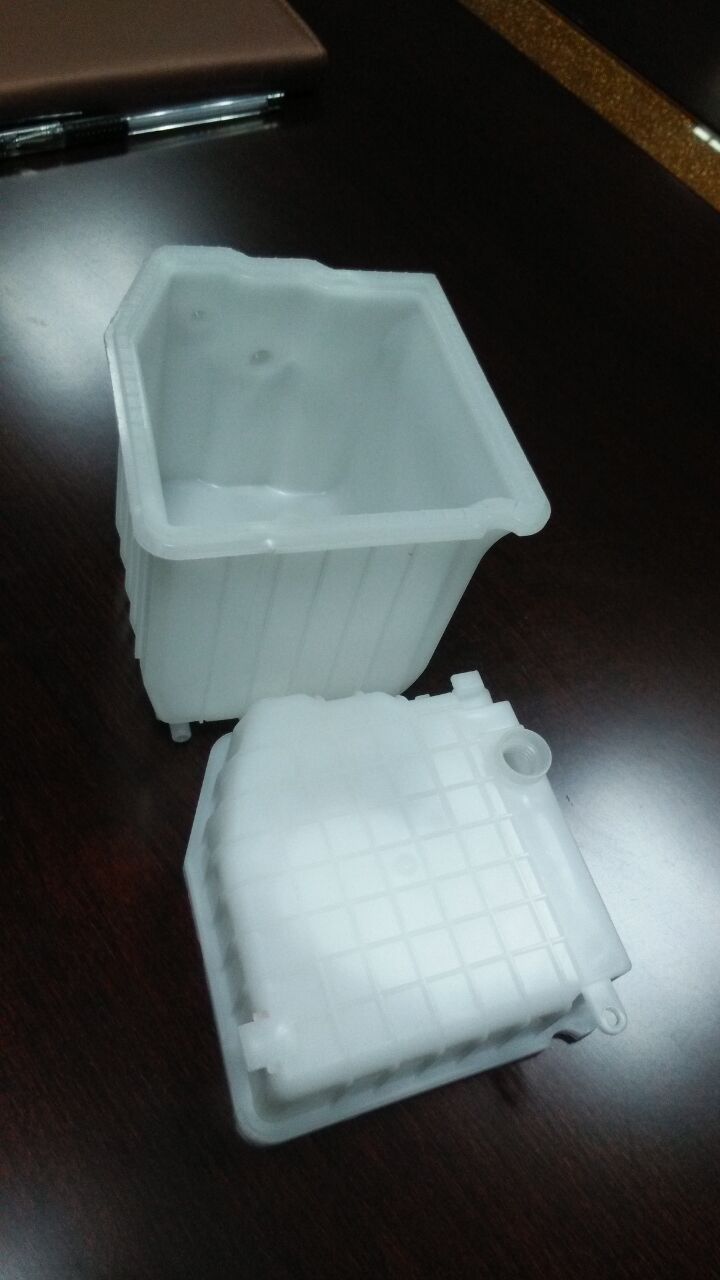 摩擦焊接圖片/摩擦焊接樣板圖 (3)