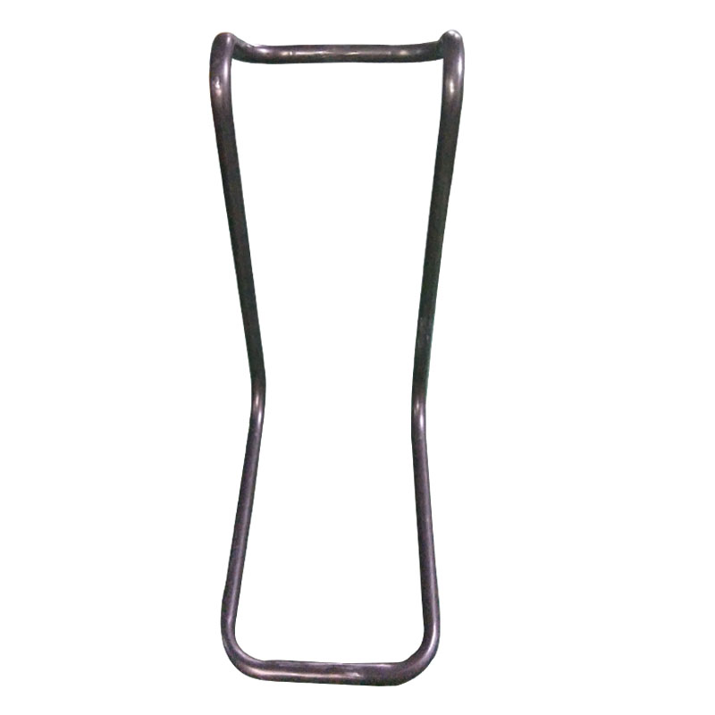 不銹鋼數(shù)控彎管圖片/不銹鋼數(shù)控彎管樣板圖 (2)